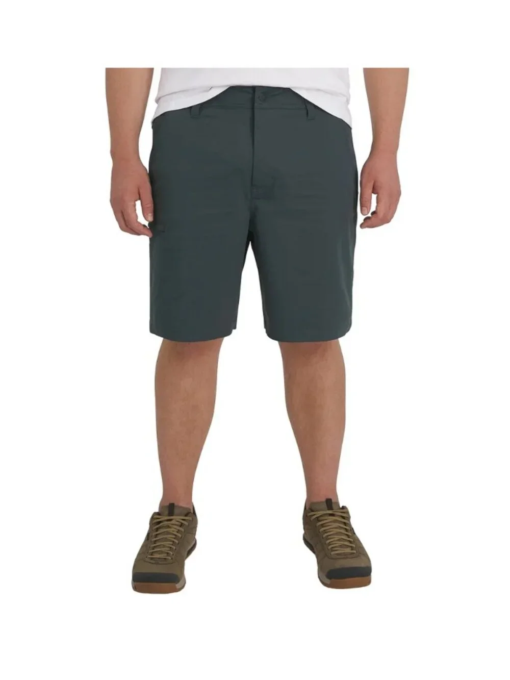 Wrangler Men's Utility Short